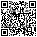 QR Code for Sport Clips in MONTGOMERY, TX 77356