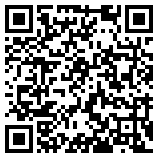 QR Code for Sports Clips in Plano, TX 75074