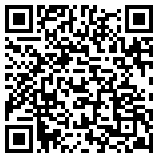 QR Code for Spring Auto Sales in Spring, TX 77373