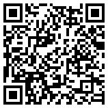 QR Code for Springleaf Financial Services in Bryan, TX 77802