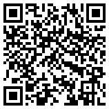 QR Code for Sprint in Houston, TX 77040