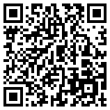 QR Code for Sprint in SAN ANTONIO, TX 78233