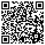 QR Code for St Anthony Cathedral in Beaumont, TX 77701