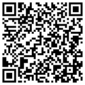 QR Code for St David's North Austin Medical Center in Austin, TX 78758