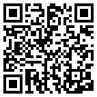 QR Code for Stacy's Uniforms in Amarillo, TX 79106