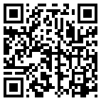 QR Code for Staples in Mount Pleasant, TX 75455
