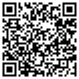 QR Code for Star & Associates in Plano, TX 75074