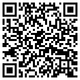 QR Code for Starbucks Coffee in San Antonio, TX 78257