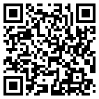 QR Code for State Line Tack in Houston, TX 77073