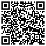 QR Code for State of Texas in Hurst, TX 76053