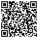 QR Code for State of Texas in Houston, TX 77002