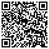 QR Code for State of Texas in MADISONVILLE, TX 77864