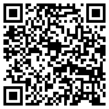 QR Code for State of Texas in CROCKETT, TX 75835