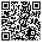 QR Code for Staton Deacon in Cleveland, TX 77327