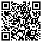 QR Code for Step N Go in NEDERLAND, TX 77627