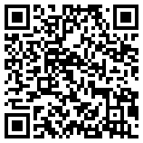 QR Code for Steven Morse MD in Stephenville, TX 76401