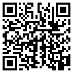 QR Code for Steve's Tattoos in Texarkana, TX 75503