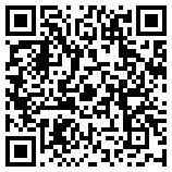 QR Code for Storm Water Services in Spring, TX 77373
