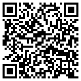 QR Code for Strategic Equipment in Beaumont, TX 77708