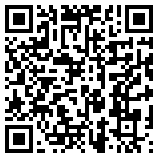 QR Code for Strip A Dancer in CORPUS CHRISTI, TX 78401