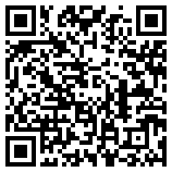 QR Code for Stromberg Architectural in Greenville, TX 75401