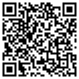 QR Code for Strong Line Fencing in Spring, TX 77388