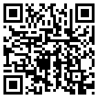 QR Code for Structures Fax in MUENSTER, TX 76252