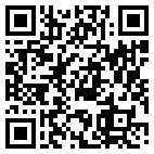 QR Code for StrykCam REI (Sell My House Fast| We buy Houses) in Lake Worth, TX 76135