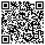 QR Code for Style Shop Erikas in Houston, TX 77088