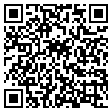 QR Code for Subway in Irving, TX 75062