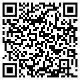 QR Code for Subway in San Antonio, TX 78213