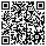 QR Code for Subway in Fort Worth, TX 76108