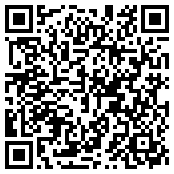 QR Code for Sugarplum Dreams & Other Fine Things in San Antonio, TX 78209