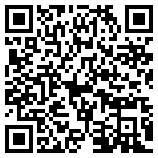 QR Code for Sun Air Conditioning & Heating in Stafford, TX 77477