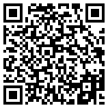 QR Code for Sunstate Equipment in San Antonio, TX 78218