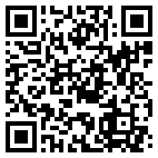 QR Code for Lowes # 146 in Iraan, TX 79744