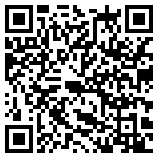 QR Code for Superior Lending in Plano, TX 75093