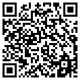 QR Code for Superior Pallet Company in Burkburnett, TX 76354