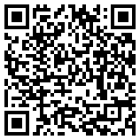 QR Code for Superior Trailer Service in Georgetown, TX 78626