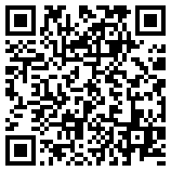 QR Code for Superior Upholstery in North Richland Hills, TX 76180