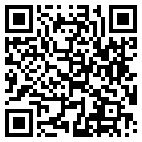 QR Code for Sushi Niichi in Austin, TX 78705
