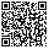 QR Code for Systemates Inc in Richardson, TX 75080