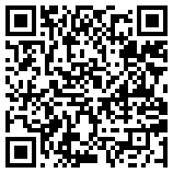 QR Code for T Essco Teleph Eqp in Trinity, TX 75862