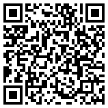 QR Code for TFE Processing in Sherman, TX 75090