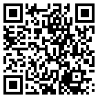 QR Code for T-Mobile in Amarillo, TX 79109