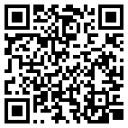 QR Code for T-Mobile in Lubbock, TX 79413