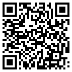 QR Code for T-Mobile in Austin, TX 78746