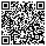 QR Code for T-Shirts Plus in Dallas, TX 75240