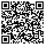 QR Code for TU Electric in Godley, TX 76044