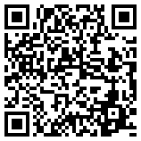 QR Code for T2 Environmental Services in Mobeetie, TX 79061